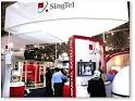 Singtel Shop – Virgin Mobile Test singtel-shop – Shop Review ...