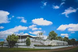 Image result for Inglesham Polo Centre