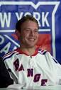 Pavel Bure - Ice Hockey Wiki