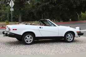 Image result for Pendelican White 1979 Jaguar