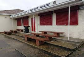 Image result for Seaham Harbour Cricket Club