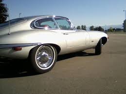 Image result for Light Silver Gray 1970 Jaguar