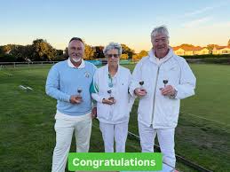 Image result for BUDLEIGH SALTERTON CROQUET CLUB