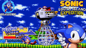 「大月先生 進め!対戦ぱずるだま」の画像検索結果