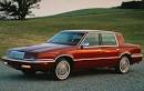 Chrysler New Yorker Suspension Experts | Chrysler New Yorker ...