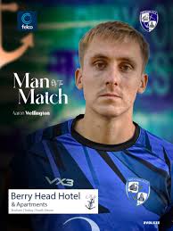 Image result for Brixham United Amateur Football Club