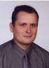 Wojciech Solis
