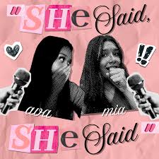 Image result for Redefield Badminton Club