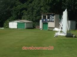Image result for Chorley Cricket Club