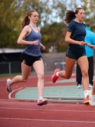 Image result for Lincoln Wellington Athletic Club