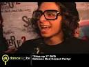 Adam G. Sevani A.K.A. Moose