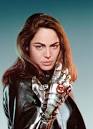 Witchblade | Nerdage