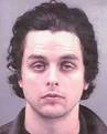 billie joe armstrong #57848 - uludağ sözlük galeri - images?q=tbn:ANd9GcReaQcJwZaQFr6mj_6DqDh4FLbJazE5HU9wviVjkPfaabmp49HEOq2mKkA