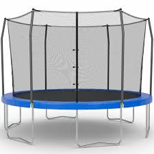 Image result for Dimensions Trampoline Club