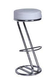 Image result for schamhaar