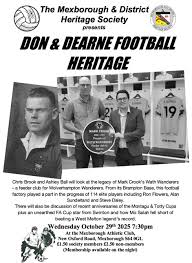 Image result for Crook and District Athletic Club