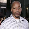 Warren G.: Photo #02