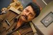 TELUGU NANGI IMAGE Photo