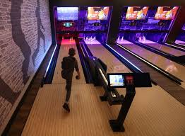 Image result for Duke Of York Bowling Club