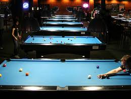 Image result for The Imperial Hotel Bar Billiards Club