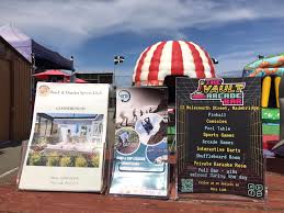 Image result for Rock & District Sports Club