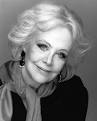 Hildegard Knef- Europopmusic