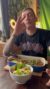 Image result for Neuseeländer Salat