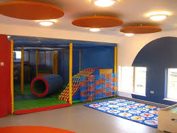 Image result for Disability Challengers