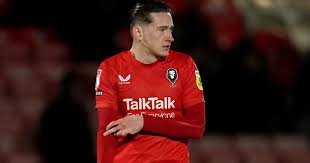 Image result for Stockport Junior Blues