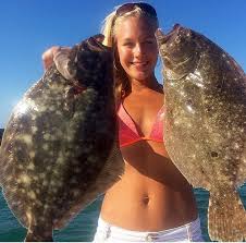 Image result for Paralichthys albigutta