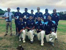 Image result for Rotherham Town Cc