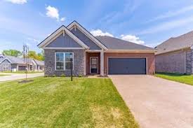 Image result for Heathervale Fc