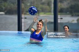 Image result for Leicester waterpolo club
