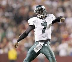 Image result for Michael Vick