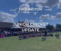 Image result for Haslington Cricket Club