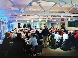 Image result for The Bourne Tennis Club