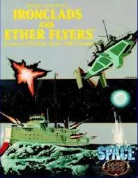 Image result for space 1889