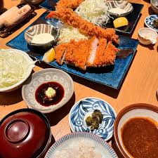 Image result for BERKSHIRE TIGERS THAI