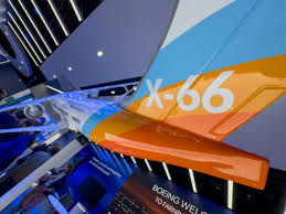 Image result for Boeing