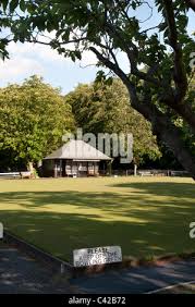 Image result for Conwy Bowling Club