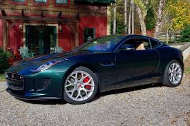 Image result for British Racing Green 2015 Jaguar