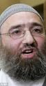 Anjem Choudary Omar Bakri Mohammed. Anjem Choudary has praised the Muslim ... - article-1161188-031DABFC0000044D-194_224x423