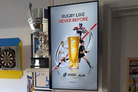 Image result for Brightlingsea Rugby Club