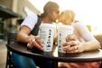 Image result for dating ideas creative