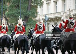 Image result for London Warriors