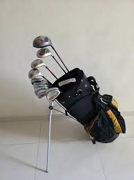 Image result for Longridge Gc