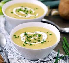 Image result for Rosedale Bowls Club