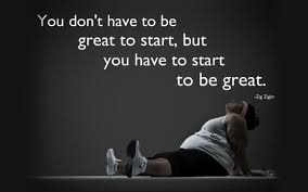 images?q=tbn:ANd9GcRebLifqXZXSpkbMzYquGvM2j1eHmijDJuKt93oX2gIEE3BntZ2og