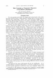 Attēlu rezultāti vaicājumam “Alloeotomus sp.”