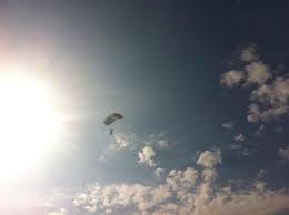 Image result for Peterlee Parachute Centre